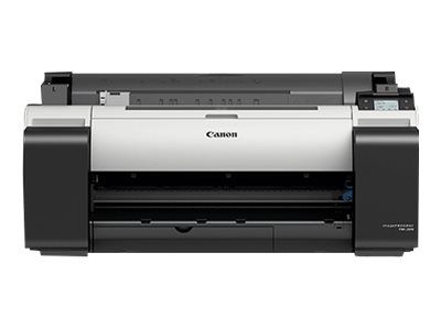 Canon imagePROGRAF TM-205 - storformatsskriver - farge - ink-jet (3060C003)