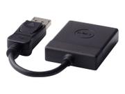 DELL Kit - video adapter - DisplayPort til DVI (Single Link) (470-ABEO)