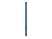 Microsoft Surface Pen - peker - Bluetooth 4.0 - isblå (EYV-00051)