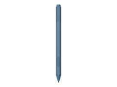 Microsoft Surface Pen - peker - Bluetooth 4.0 - isblå