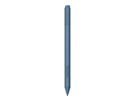 Microsoft Surface Pen - peker - Bluetooth 4.0 - isblå (EYV-00051)