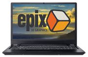 Multicom High End Epix 3 (1500012508S9849)