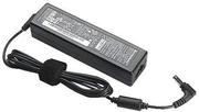 Lenovo 65W AC Adapter 65A - Strømadapter - 65 watt - for B570; G480; G58X; IdeaPad S310; U310; Z380; Z480; Z500; Z500 Touch; Z580; M30-70; S40-70