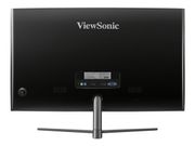 ViewSonic VX2758-PC-MH 27" Full-HD 144Hz (VX2758-PC-MH)