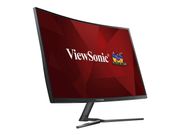ViewSonic VX2758-PC-MH 27" Full-HD 144Hz (VX2758-PC-MH)