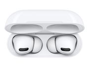 Apple AirPods Pro - ekte trådløse øretelefoner med mikrofon (MWP22ZM/A)