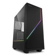 Sharkoon RGB FLOW ATX Case
