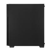 Sharkoon RGB FLOW ATX Case (4044951028146)