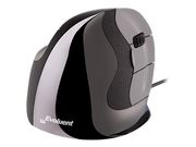 EVOLUENT VerticalMouse D Small - vertical mouse - USB (VMDS)