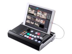 ATEN StreamLIVE HD UC9020 - Videoproduksjonssystem