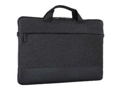 DELL Professional Sleeve 14 - notebookhylster (PF-SL-BK-4-17)