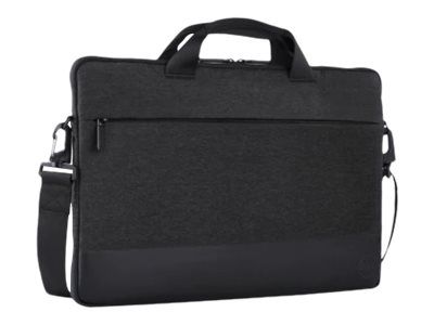 DELL Professional Sleeve 14 - notebookhylster (PF-SL-BK-4-17)