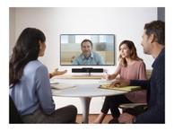 Poly Studio - videokonferanseinnretning (7200-85830-101)