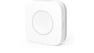 Aqara Trådløs Minibryter Zigbee (WXKG11LM)