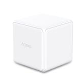 Aqara Cube ZigBee (MFKZQ01LM)