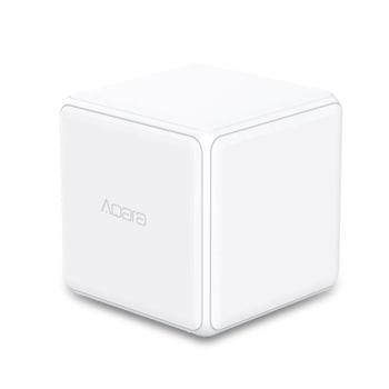 Aqara Cube ZigBee (MFKZQ01LM)