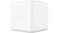 Aqara Cube ZigBee (MFKZQ01LM)