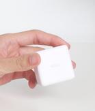 Aqara Cube ZigBee (MFKZQ01LM)