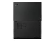 Lenovo ThinkPad X1 Carbon (6th Gen) - 14" - Intel Core i7 - 8550U - 16 GB RAM - 512 GB SSD - 4G LTE-A - Nordisk (20KH006JMX)