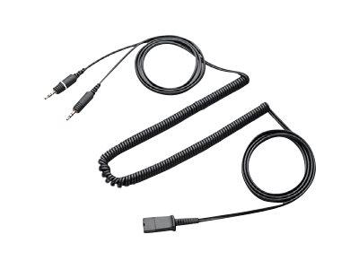 Poly AV- / multimedi-kabel (28959-01)