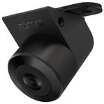 Xiaomi 70mai Car Reversing Camera IPX7, 720p, 138° (70mai-rearcam)