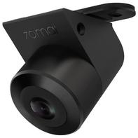 Xiaomi 70mai Car Reversing Camera IPX7, 720p, 138°