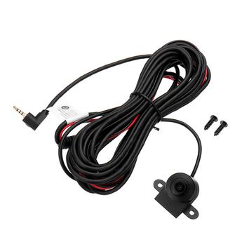 Xiaomi 70mai Car Reversing Camera IPX7, 720p, 138° (70mai-rearcam)