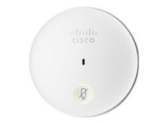 Cisco Telepresence Table - Mikrofon