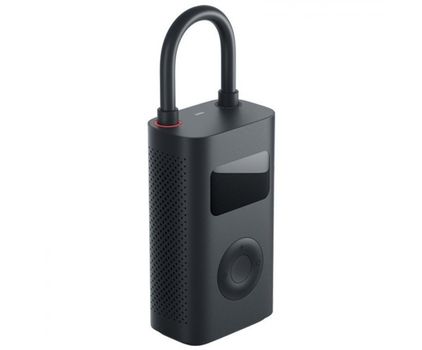 Xiaomi 1S Oppladbar Luftkompressor (DZN4006GL)