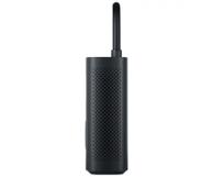 Xiaomi oppladbar kompressor til bil sykkel mc atv portabel elektrisk luftkompressor batteridrevet luftpumpe (DZN4006GL)