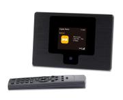 Scansonic D-100BT DAB-adapter for hjemmebruk