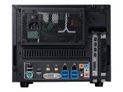 Cooler Master Elite 130 - USFF - mini-ITX (RC-130-KKN1)