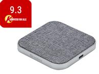 Sandberg Wireless Charger Pad 15W (441-23)