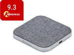 Sandberg Wireless Charger Pad 15W