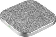 Sandberg Wireless Charger Pad 15W (441-23)