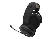 Corsair HS70 PRO WIRELESS Gaming-headset For PC & PS4 (CA-9011210-EU)
