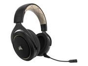 Corsair HS70 PRO WIRELESS Gaming-headset For PC & PS4 (CA-9011210-EU)