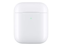 Apple Wireless Charging Case ladeboks