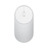 Xiaomi Mi Portable Mouse, Silver (HLK4007GL)