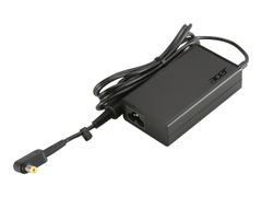 Acer APS546 - strømadapter - 65 watt