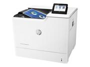 HP Color LaserJet Managed E65150dn - skriver - farge - laser (3GY03A#B19)