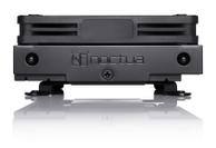 Noctua NH-L9i chromax.black CPU cooler (NH-L9I CH.BK)