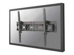 Neomounts by Newstar LFD-W2640MP - brakett - tipping - for LCD-skjerm - svart
