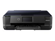 Epson Expression Photo XP-970 Small-in-One Multifunksjonsskriver A3 (C11CH45402)