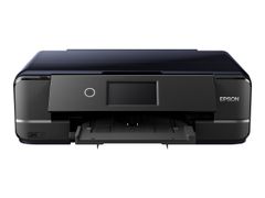 Epson Expression Photo XP-970 Small-in-One Multifunksjonsskriver A3