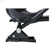 Ståhjuling kart, liten 90x43x27 cm (CHIC-H01)