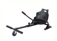 Ståhjuling kart, liten 90x43x27 cm (CHIC-H01)