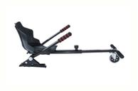 Ståhjuling kart, liten 90x43x27 cm (CHIC-H01)