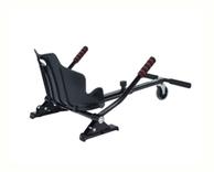 Ståhjuling kart, liten 90x43x27 cm (CHIC-H01)