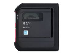 Epson LabelWorks LW-Z710 - etikettmaker - S/H - termotransfer